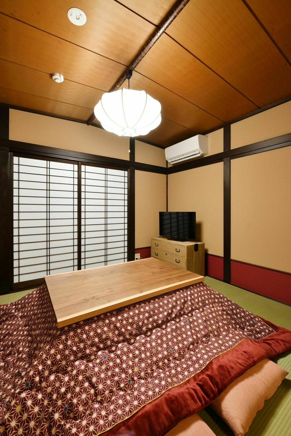 Hotel Kyoto Tachibanaya Gion Rokuhara Exteriér fotografie